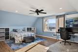 290 Columbia Street - Photo 23