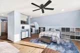 290 Columbia Street - Photo 24