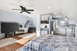 290 Columbia Street - Photo 25
