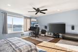 290 Columbia Street - Photo 26