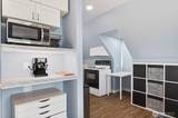 290 Columbia Street - Photo 27