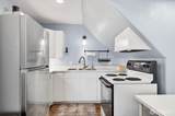 290 Columbia Street - Photo 28