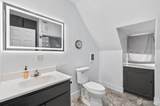 290 Columbia Street - Photo 29