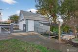 290 Columbia Street - Photo 30