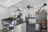 290 Columbia Street - Photo 4