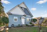 290 Columbia Street - Photo 31