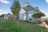 290 Columbia Street - Photo 32