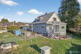 290 Columbia Street - Photo 33