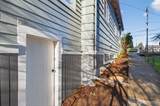 290 Columbia Street - Photo 34