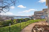 290 Columbia Street - Photo 35