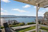 290 Columbia Street - Photo 36