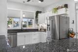 290 Columbia Street - Photo 5