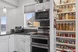 290 Columbia Street - Photo 6