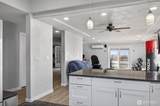 290 Columbia Street - Photo 7