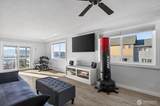 290 Columbia Street - Photo 8