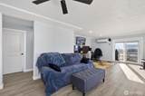 290 Columbia Street - Photo 9