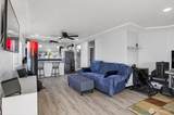 290 Columbia Street - Photo 10