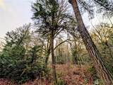 0 Whiteman Road - Photo 2