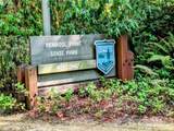 0 Whiteman Road - Photo 16
