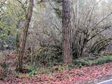 0 Whiteman Road - Photo 5