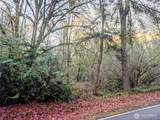 0 Whiteman Road - Photo 6
