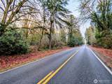 0 Whiteman Road - Photo 7