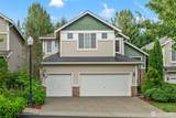 1618 73rd Street - Photo 1
