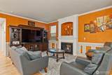 1618 73rd Street - Photo 13