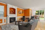 1618 73rd Street - Photo 14
