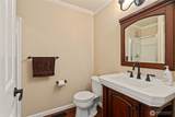 1618 73rd Street - Photo 17