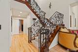 1618 73rd Street - Photo 18