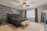 1618 73rd Street - Photo 19