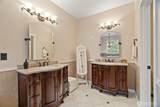 1618 73rd Street - Photo 20