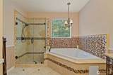 1618 73rd Street - Photo 21