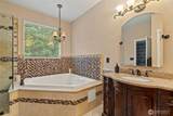 1618 73rd Street - Photo 22