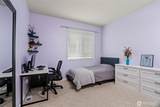 1618 73rd Street - Photo 24