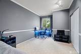 1618 73rd Street - Photo 26