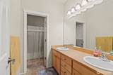 1618 73rd Street - Photo 27