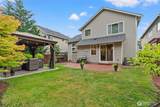 1618 73rd Street - Photo 30