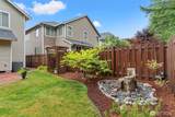 1618 73rd Street - Photo 31