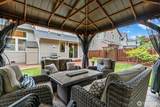 1618 73rd Street - Photo 32