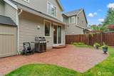 1618 73rd Street - Photo 33