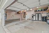 1618 73rd Street - Photo 35