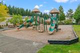 1618 73rd Street - Photo 36