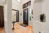 1618 73rd Street - Photo 5