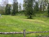 0 212th Street - Photo 1