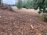 0 212th Street - Photo 12