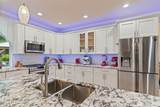 1618 73rd Street - Photo 11