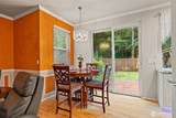 1618 73rd Street - Photo 12