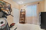 1618 73rd Street - Photo 15